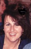 Cathrin Heath 2.jpg